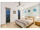 60 Denham Boulevard, Redland Bay QLD 4165
