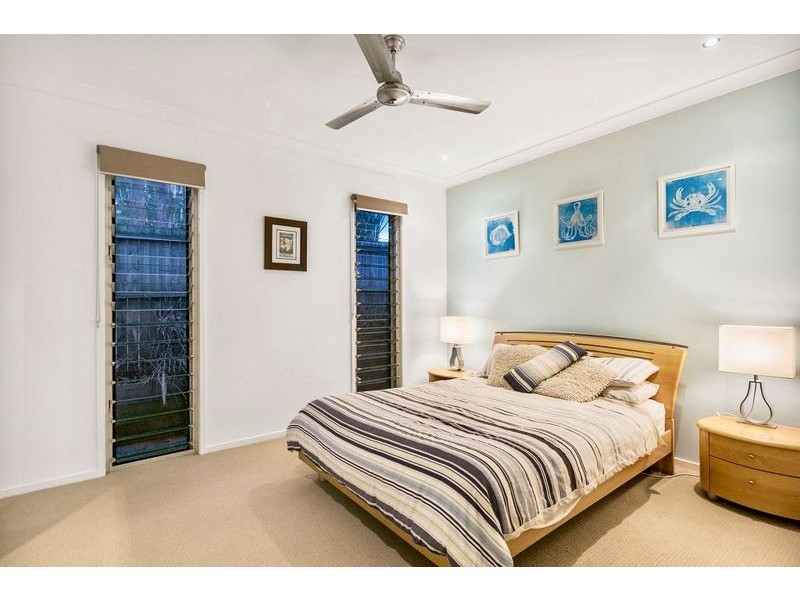 60 Denham Boulevard, Redland Bay QLD 4165