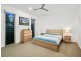 60 Denham Boulevard, Redland Bay QLD 4165