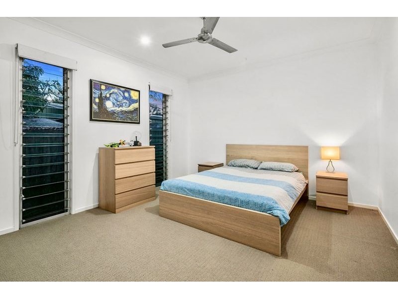 60 Denham Boulevard, Redland Bay QLD 4165