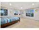 60 Denham Boulevard, Redland Bay QLD 4165