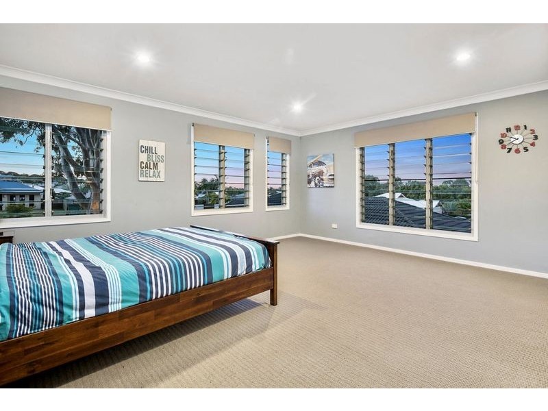 60 Denham Boulevard, Redland Bay QLD 4165