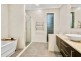 60 Denham Boulevard, Redland Bay QLD 4165