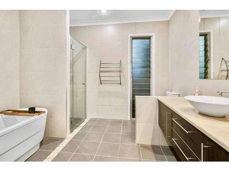 60 Denham Boulevard, Redland Bay QLD 4165