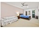 60 Denham Boulevard, Redland Bay QLD 4165