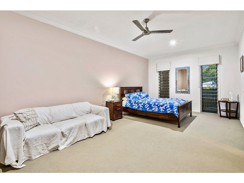 60 Denham Boulevard, Redland Bay QLD 4165