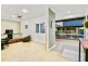 60 Denham Boulevard, Redland Bay QLD 4165