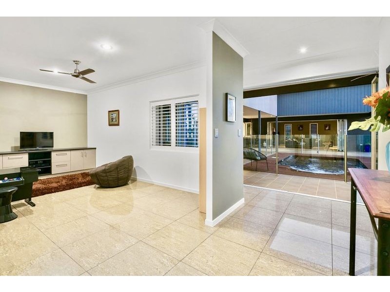 60 Denham Boulevard, Redland Bay QLD 4165