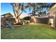 60 Denham Boulevard, Redland Bay QLD 4165