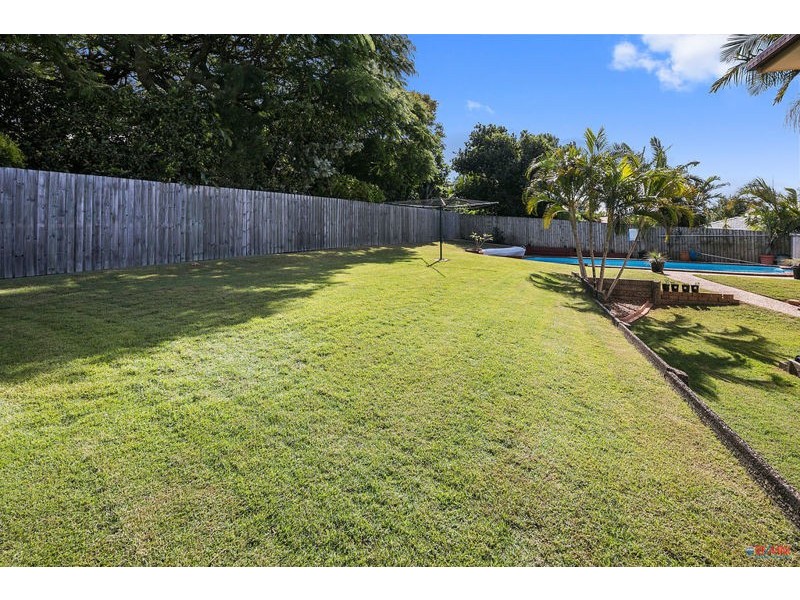 6 Tokay Court, Thornlands QLD 4164