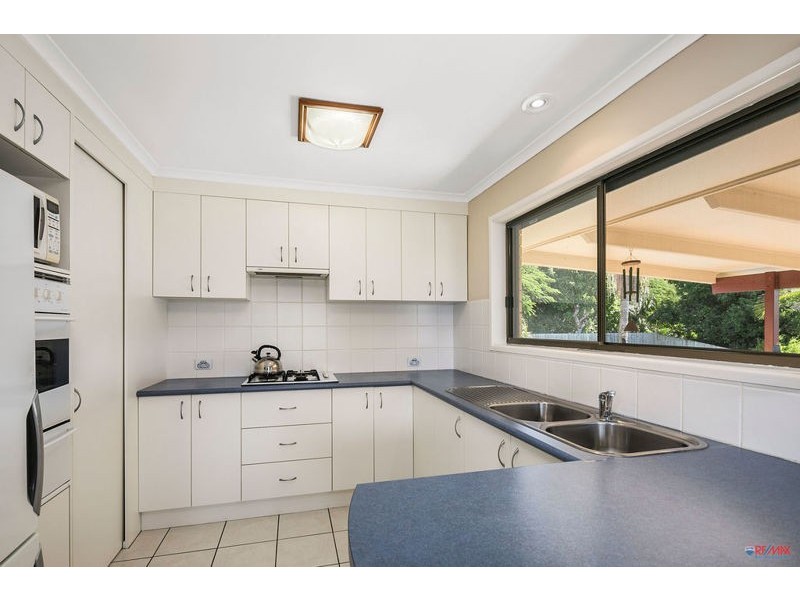 6 Tokay Court, Thornlands QLD 4164