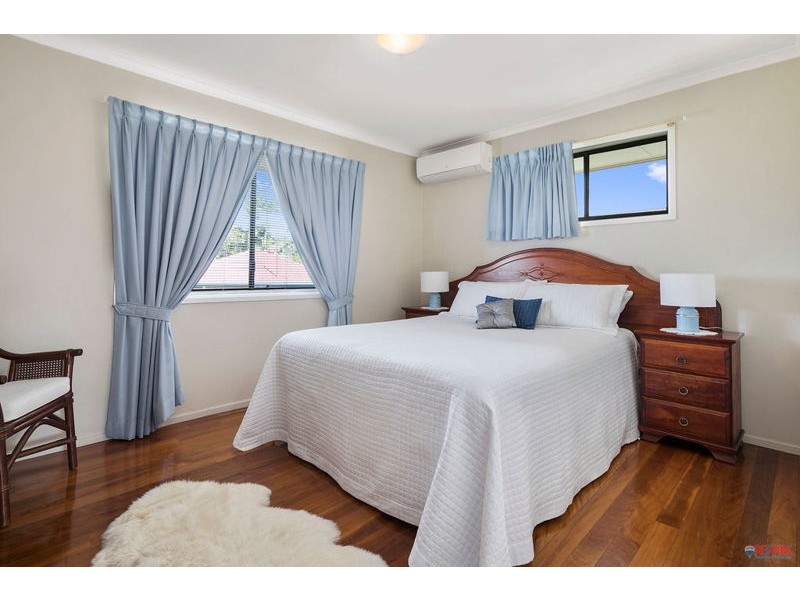 6 Tokay Court, Thornlands QLD 4164