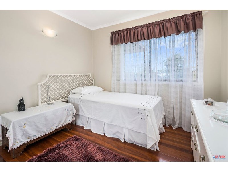 6 Tokay Court, Thornlands QLD 4164