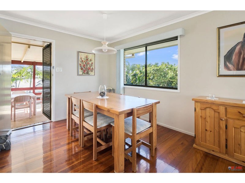 6 Tokay Court, Thornlands QLD 4164