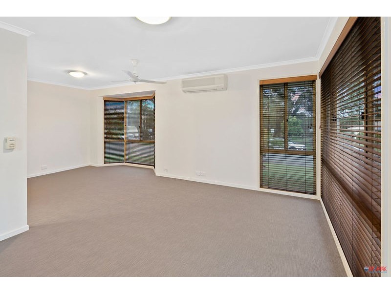 11 Crighton Court, Capalaba QLD 4157