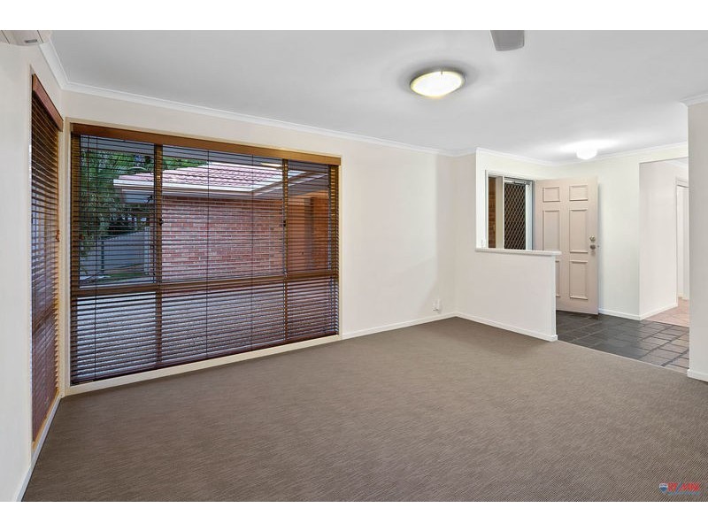 11 Crighton Court, Capalaba QLD 4157