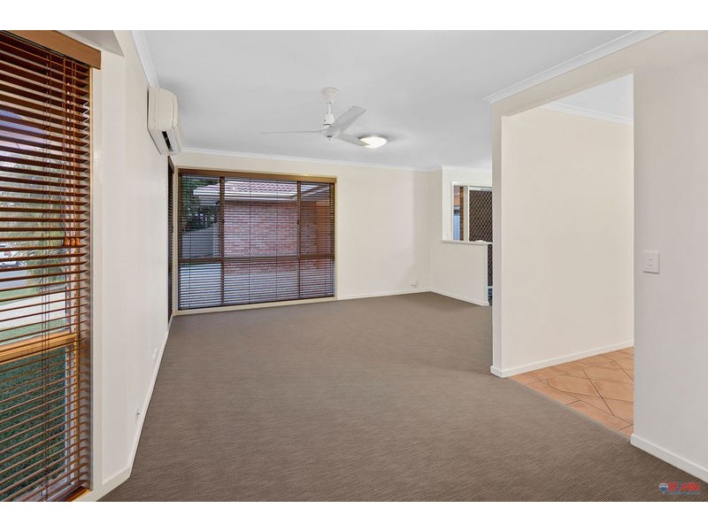 11 Crighton Court, Capalaba QLD 4157