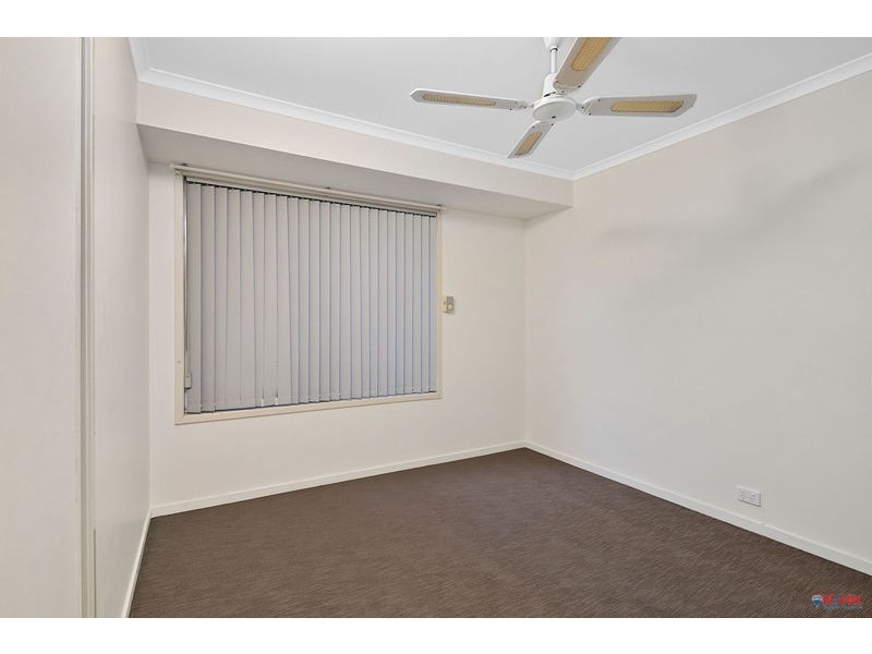 11 Crighton Court, Capalaba QLD 4157