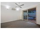 11 Crighton Court, Capalaba QLD 4157