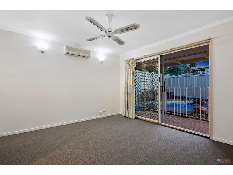 11 Crighton Court, Capalaba QLD 4157