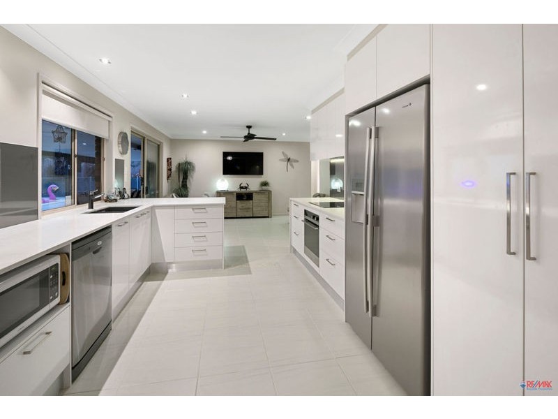 Victoria Point QLD 4165