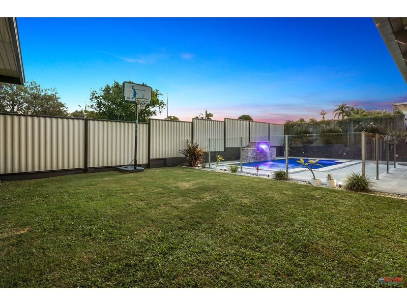 Victoria Point QLD 4165