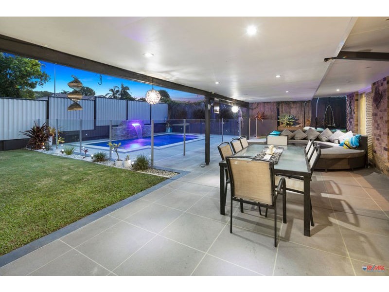 Victoria Point QLD 4165