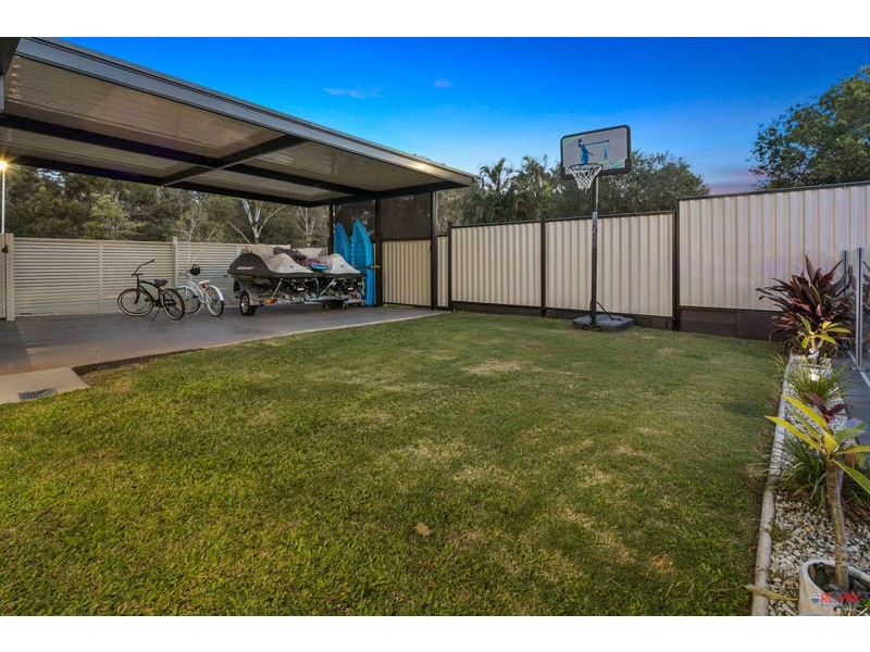 Victoria Point QLD 4165