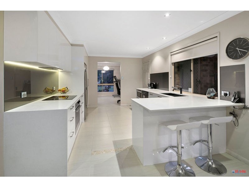 Victoria Point QLD 4165