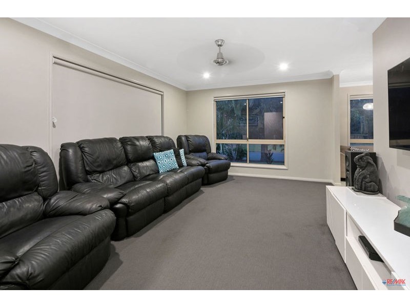 Victoria Point QLD 4165