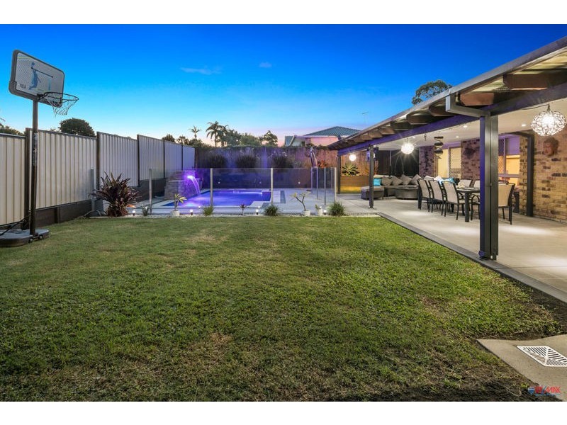 Victoria Point QLD 4165