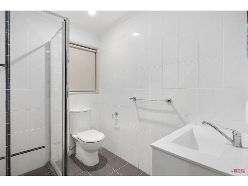 Victoria Point QLD 4165