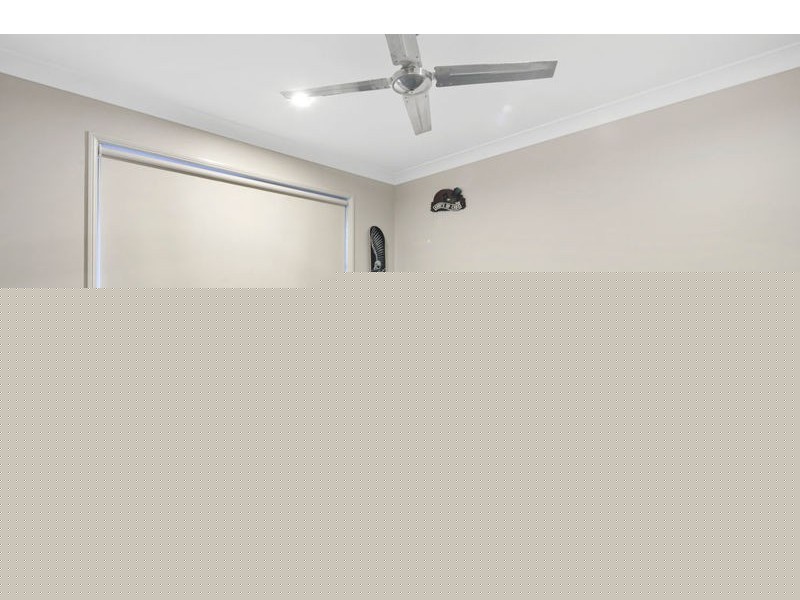 Victoria Point QLD 4165