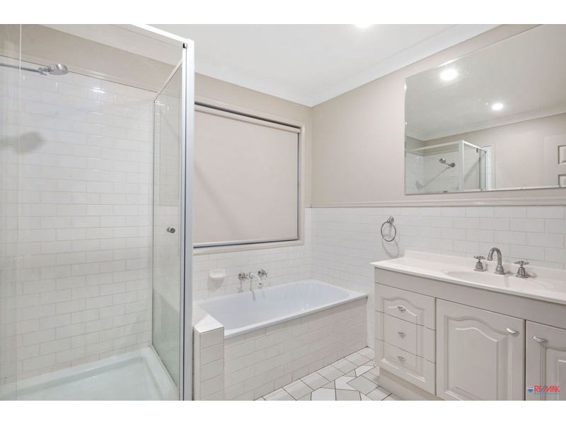 Victoria Point QLD 4165