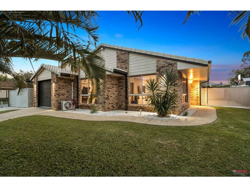 Victoria Point QLD 4165