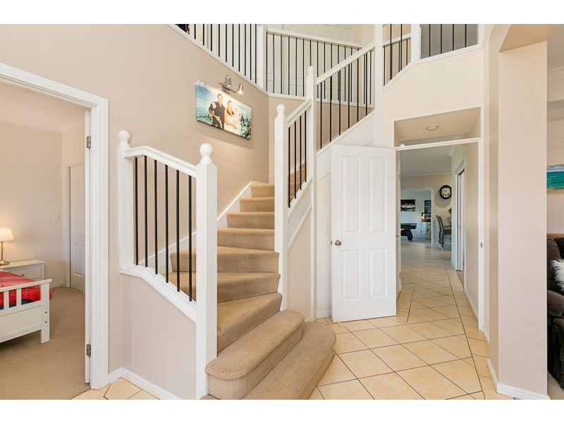 32 Hayman Street, Redland Bay QLD 4165