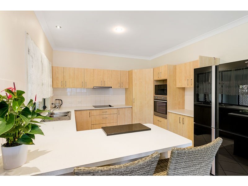 32 Hayman Street, Redland Bay QLD 4165