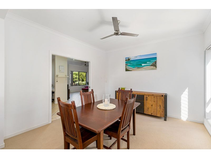 32 Hayman Street, Redland Bay QLD 4165