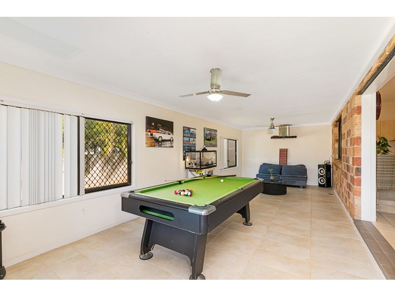 32 Hayman Street, Redland Bay QLD 4165