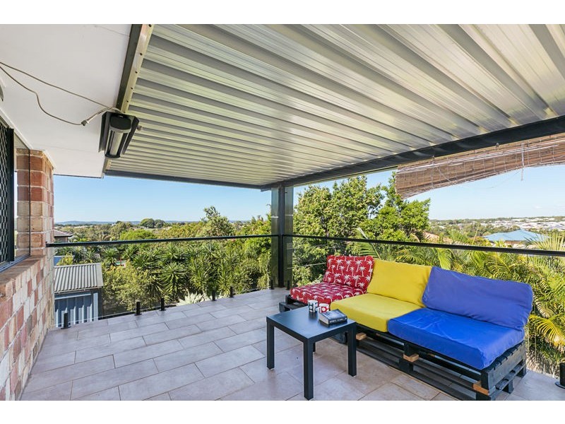 32 Hayman Street, Redland Bay QLD 4165