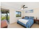 32 Hayman Street, Redland Bay QLD 4165