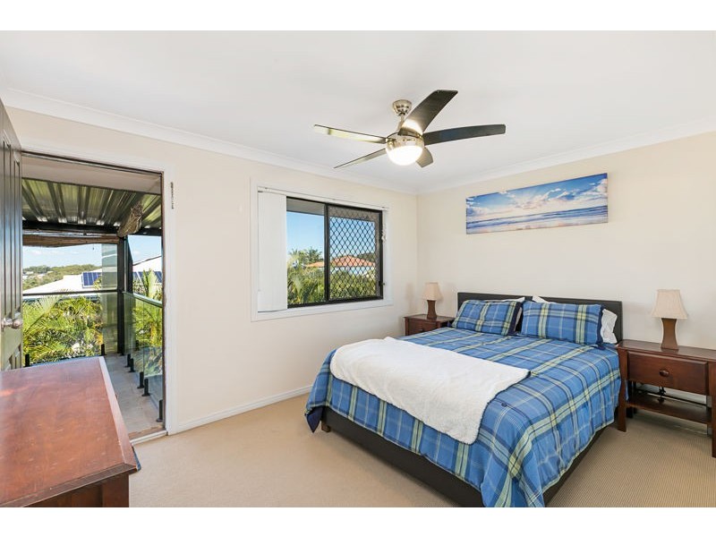 32 Hayman Street, Redland Bay QLD 4165