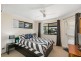 32 Hayman Street, Redland Bay QLD 4165
