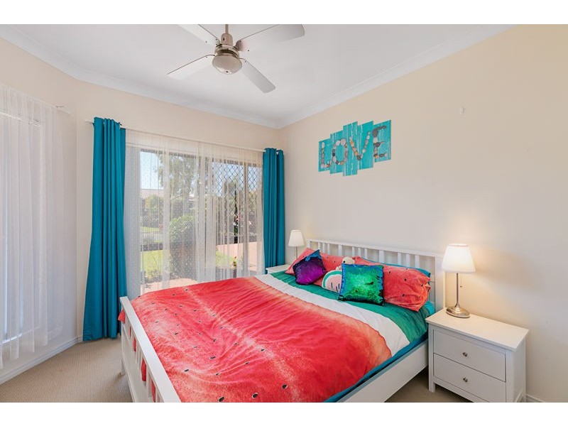 32 Hayman Street, Redland Bay QLD 4165