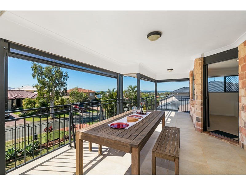 32 Hayman Street, Redland Bay QLD 4165