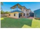 32 Hayman Street, Redland Bay QLD 4165