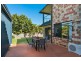 32 Hayman Street, Redland Bay QLD 4165