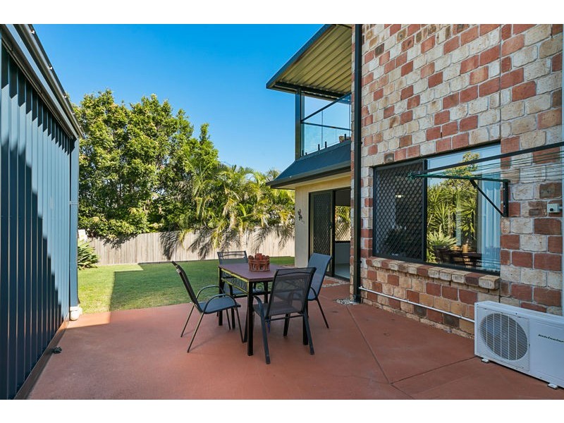 32 Hayman Street, Redland Bay QLD 4165