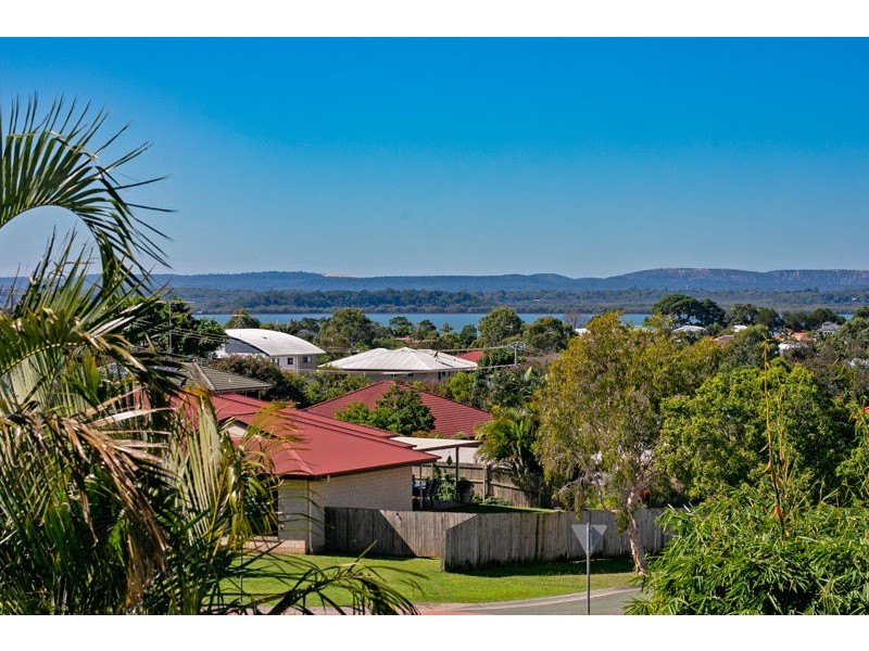 32 Hayman Street, Redland Bay QLD 4165