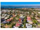 32 Hayman Street, Redland Bay QLD 4165